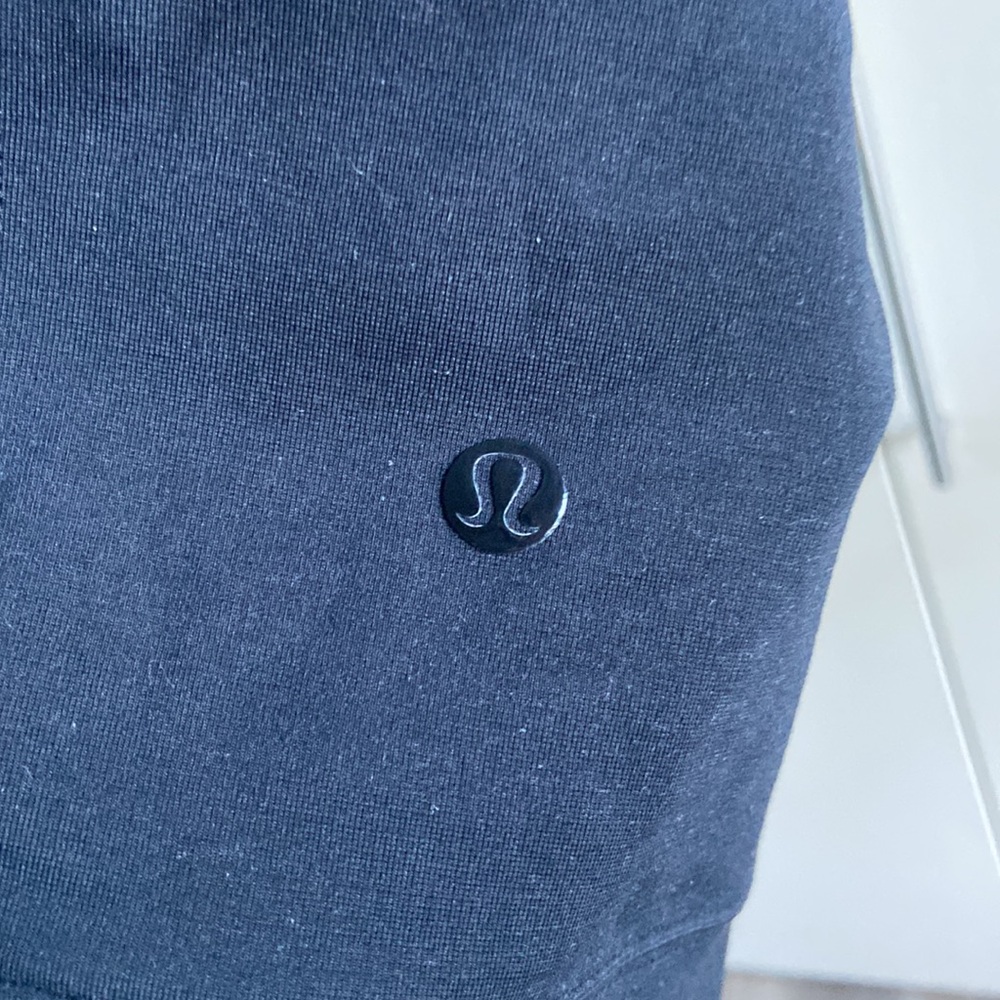 Lululemon Rite Time Dress - Picture 11 of 14